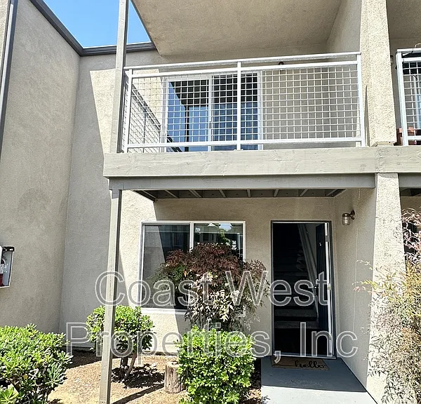 120 Phoebe St #7 — Photo 1