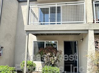 120 Phoebe St APT 7, Encinitas, CA 92024