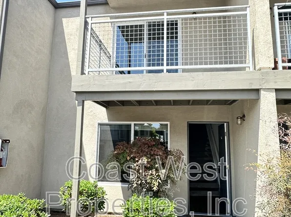 120 Phoebe St, Encinitas, CA