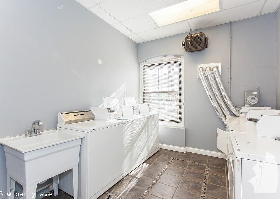 1st image of 635 W Barry Ave #727