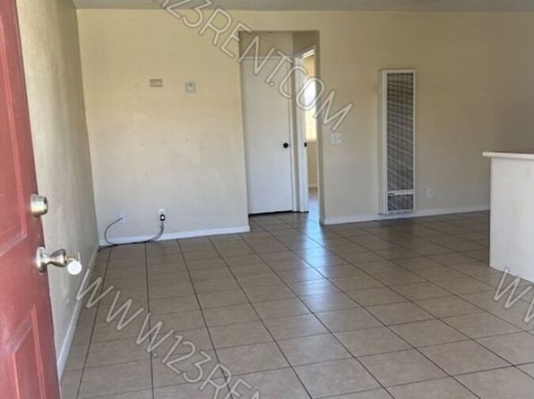 38557 10th Pl E APT 4
