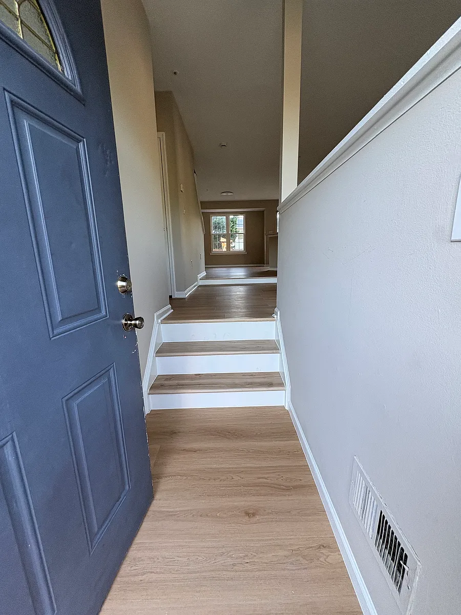 Building Photo - 3508 Wood Creek Dr