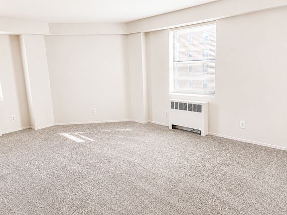 2nd image of 2235 Saint Marys Ave APT 510