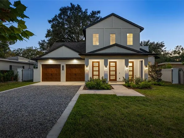 1780 Mizell Ave, Winter Park, FL 32789