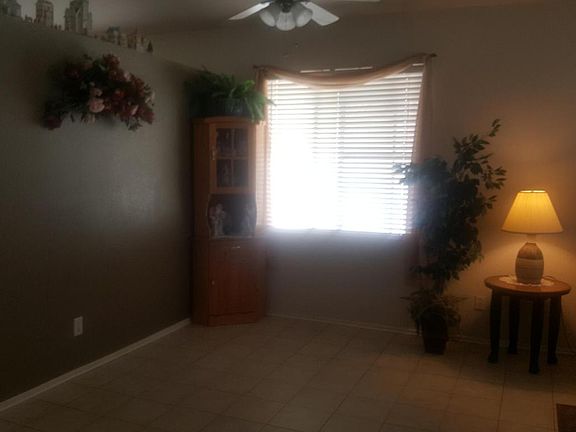 5th image of 37847 Marsala Dr