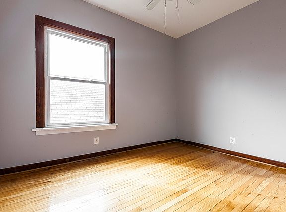 5th image of 7209 S East End Ave
