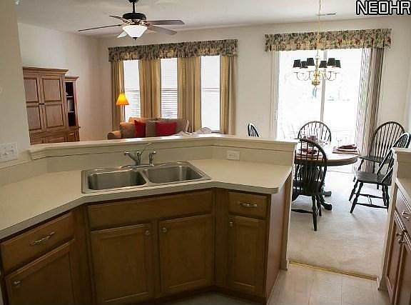 5th image of 9358 Grist Mill Dr