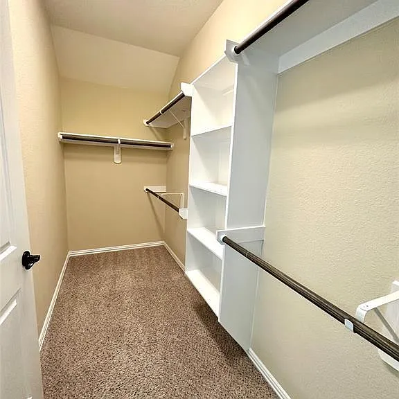14818 Raleighs Meadow Ct — Photo 15