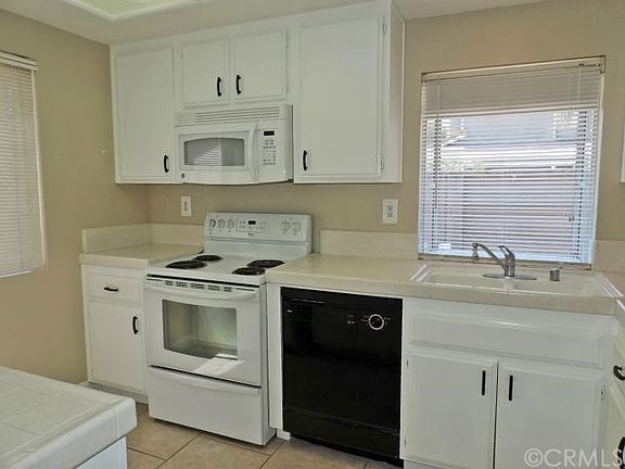 4th image of 4366 Ironwood Dr
