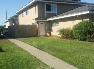 779 Delaware Ave APT 2, San Jose, CA 95123