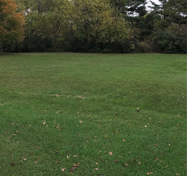 1st image of 0 Hwy D