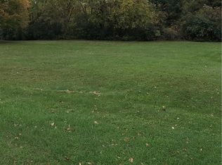 0 Highway D, Holcombe, WI 54745