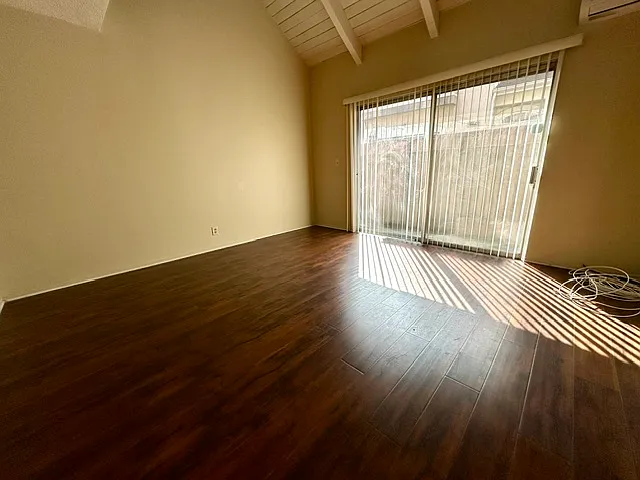 7941 Stewart & Gray Rd #3 — Photo 2
