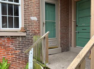 534 Chestnut St APT 2, Pottstown, PA 19464