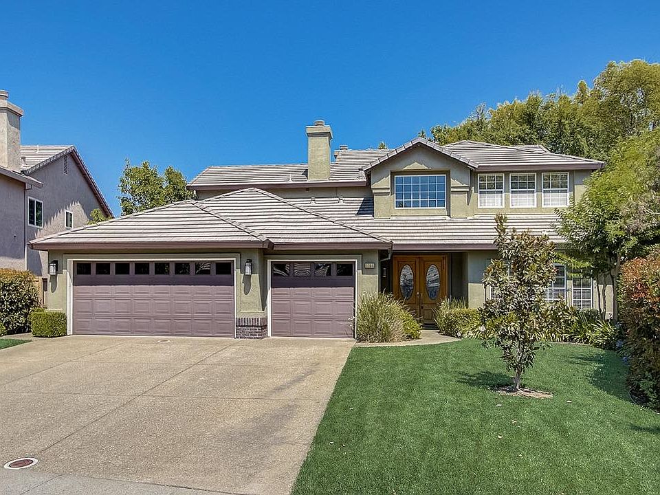 1st image of 1106 Buckbrush Dr