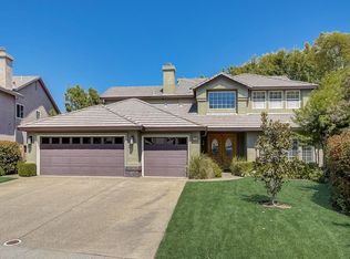 1106 Buckbrush Dr, Folsom, CA 95630