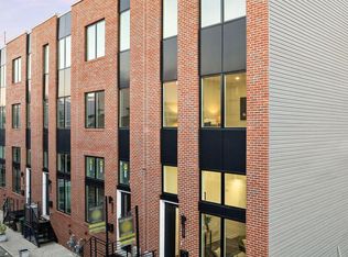 1327 S Capitol St, Philadelphia, PA 19146