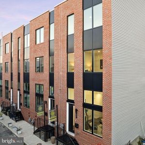 1327 S Capitol St, Philadelphia, PA, 19146