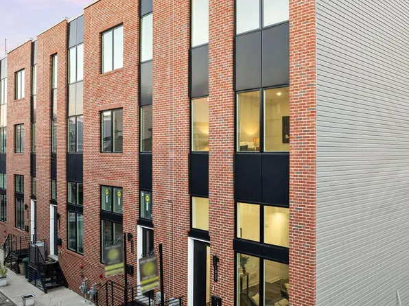 1327 S Capitol St, Philadelphia, PA 19146