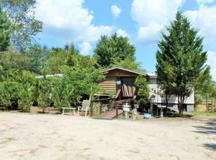 1310 Windsor Rd, Windsor, SC 29856