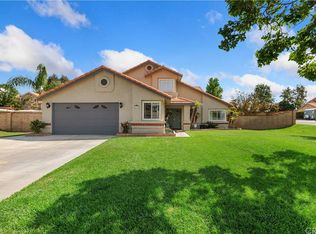 2837 Felix Ct, Riverside, CA 92503