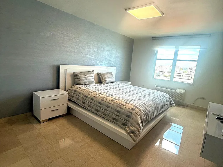 7063 Avenue Los Gobernadores #1404 — Photo 12