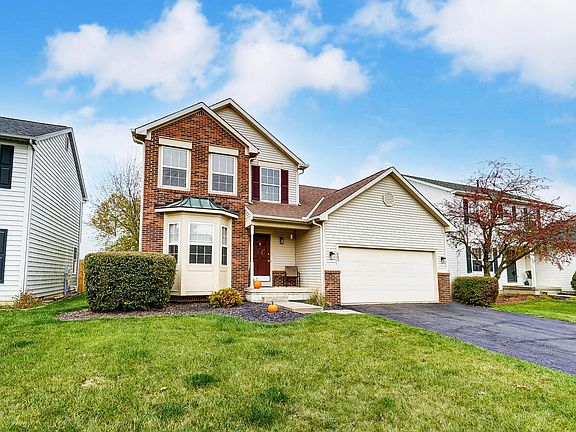 3rd image of 603 Quail Hollow Dr N