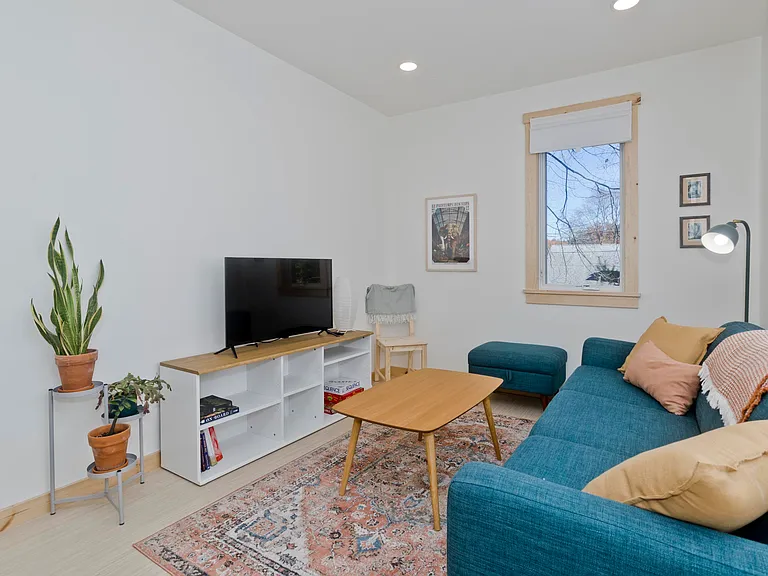 13A Oliver St — Photo 13