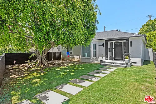 9007 David Ave Photo 1