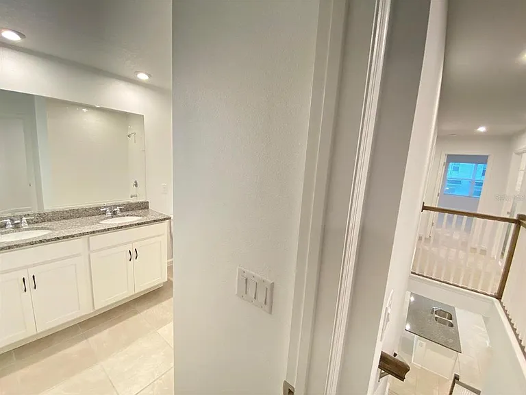 9076 Ocean Tide Way — Photo 20