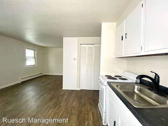 5th image of 1220 Lore Ln #10669233