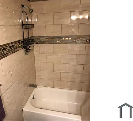 2218 Mohegan Ct — Photo 15