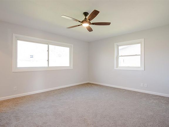 5th image of 3451 High Bluff Dr