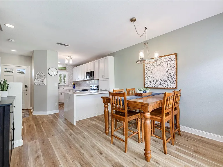 91-6590 Kapolei Pkwy #3K2 — Photo 14