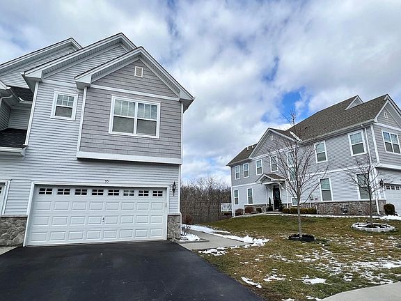 2nd image of 95 Meadow View Dr