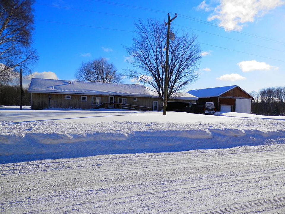 1st image of 5678 County Road 415