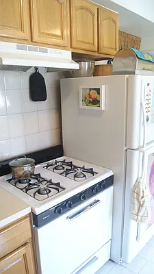 Rented by East Williamsburg Realty Inc | media 21