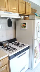 Rented by East Williamsburg Realty Inc