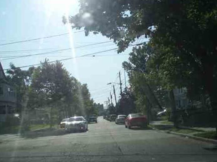 2nd image of 469 Alden St