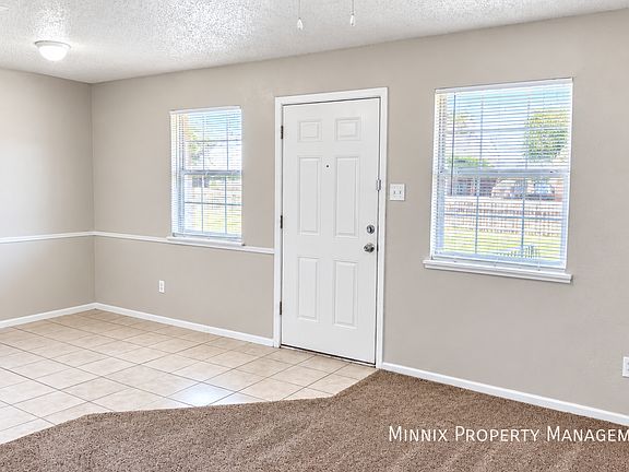 4th image of 1510 S 9th St #14