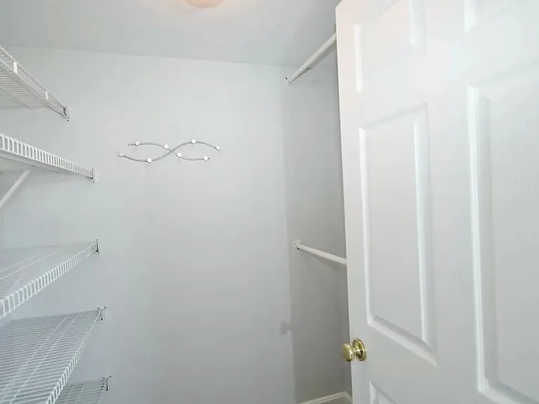 3830 9th St N #703E — Photo 7