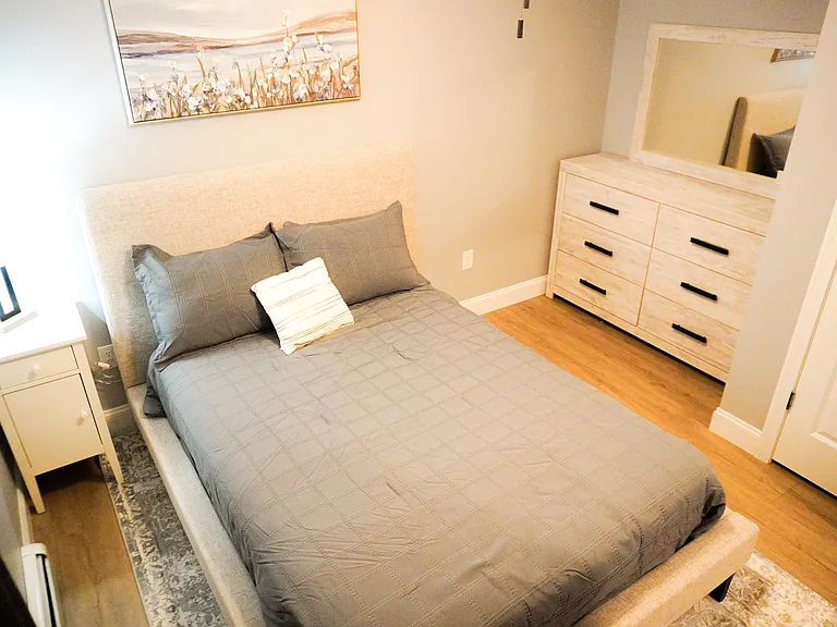 193 S Lincoln St #1-A — Photo 5