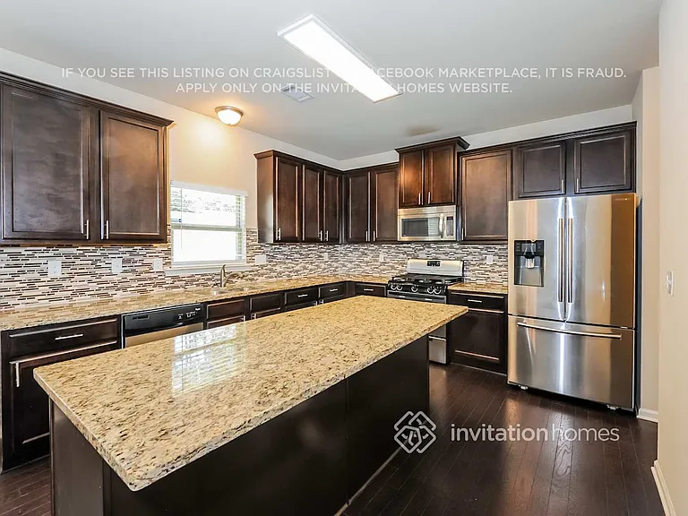 208 Manous Way — Photo 5