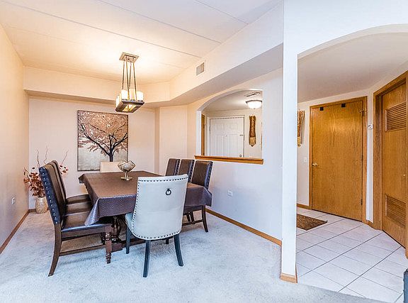 5th image of 17910 Settlers Pond Way #5-2A