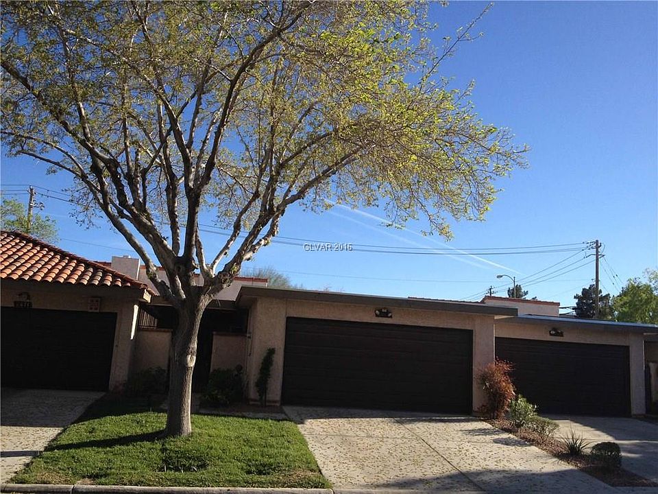 1st image of 2467 Domingo St #0