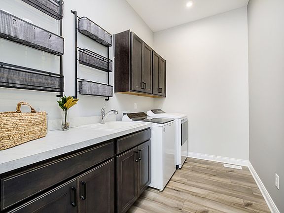 Palmary Home Design