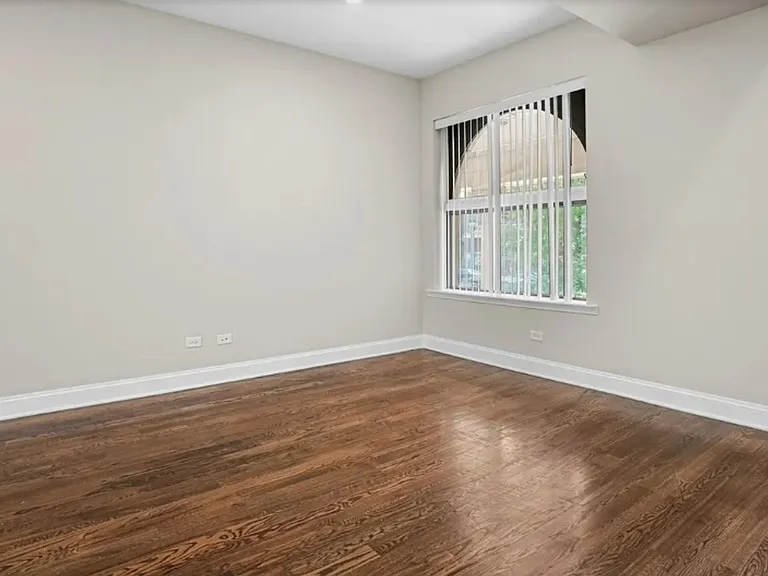 4530 S Michigan Ave #3 — Photo 7