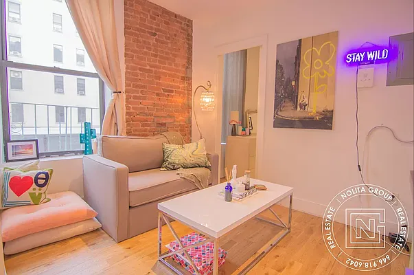 Rented by Nolita Group | media 8
