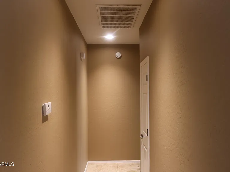 5316 W El Cortez Trl — Photo 17