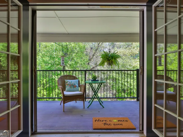 3635 Essex Ave, Atlanta, GA 30339